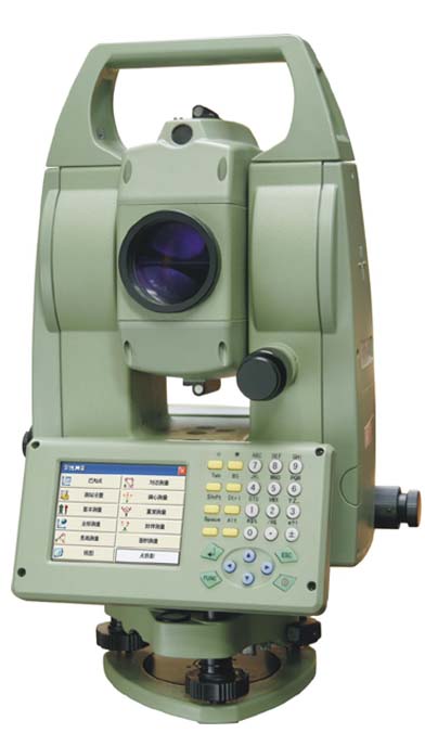 OTS810ȫվx
