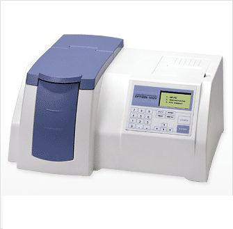 nϣ˹MECA ʳƷzy(c)xOptizen 1412V-ST