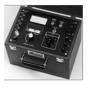 ģMؓ(f)dbPA-2505K