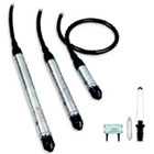 ӢDruck PDCR1830Һλ