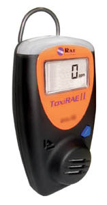 RAE NwzyxPGM-1110