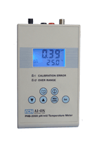 _(ti)AI-ON I(y)AӋ(j)/߀ԭӋ(j)(PH/ORP)PHB-2000