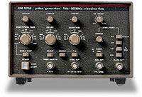 FLUKE }_(sh)l(f)PM5712
