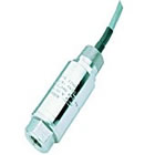ӢDruck PMP1290RƽĤƬͶʽҺλ