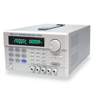 _̾INSTEK Դ(yng)PSM-6003