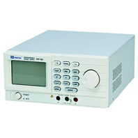 ԴPSP-2010