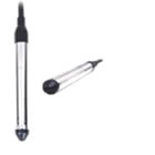 ӢDruck PTX1730ͶʽҺλ