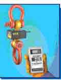 ɫEILION 100ןo(w)(xin)Ӌ(j)RON2501-S