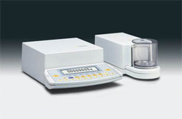 ِ˹sartorious SE2΢ƽSE2-F