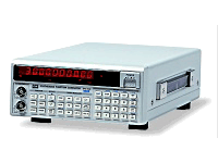 ̖(ho)a(chn)SFG-830