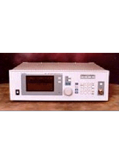 ̖l(f)SG-1810