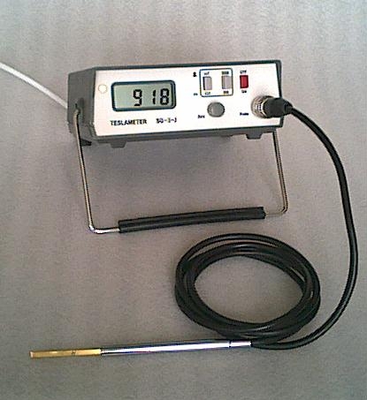 SG-42(sh)˹Ӌ(j)SG-41