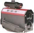 LTI/BUSHNELL ἤyxSHARPSHOT2000