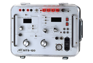 AVO עO(sh)SITS-120