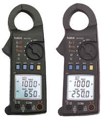 ձPKaise QαSK-7720