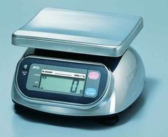 pӷQSK-5001