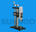 ɽshandu   SLJC(j)SH-50/100/200/500