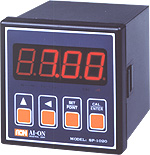 AȿSP-1020