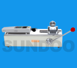 ɽshandu  SPHք(dng)PʽC(j)_(ti)SH-50/100/200/500