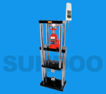ɽshandu    SPVք(dng)ҺC(j)_(ti)SH-50K/100K/200K