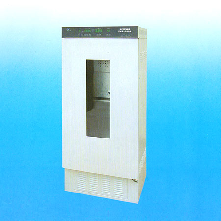 B(yng)SPX-150B