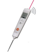(gu) Dtesto testo826-T4Üضȃx