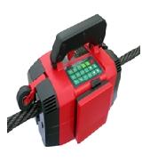 TCK TCK-BX65䓽zK̽xTCK-BX55