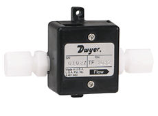 (gu)Dwyer u݆TF