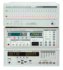 ͬ ·ݒy(c)ϵy(tng)TH2617X