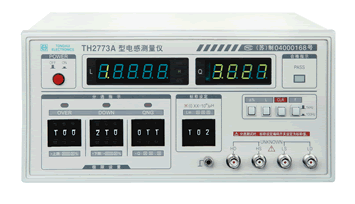 ͬ 늸МyxTH2773A