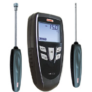 TR102SKضȃx