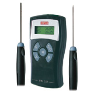TR102KضӋ(j)TR100