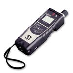 (gu)Ӣ˼ISC VX500xӻЙC(j)zy(c)x