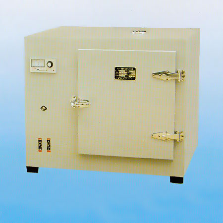 ߜعL(fng)XCT-1