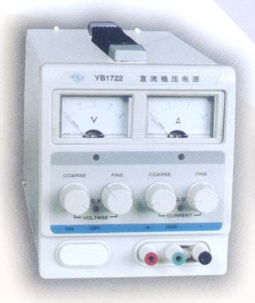 ·(wn)ԴYB1730C