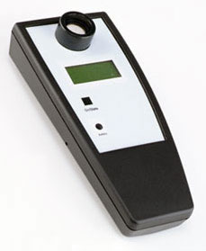 Z-1100zyx