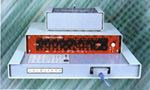 1MHZ LCRyxZL9