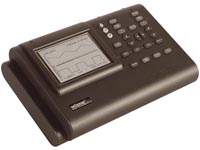 r(sh)VELLEMAN APS230߼(j)ֳʾ