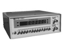 ATTENx ߼(j)lӋ(j)AT-F1000-C