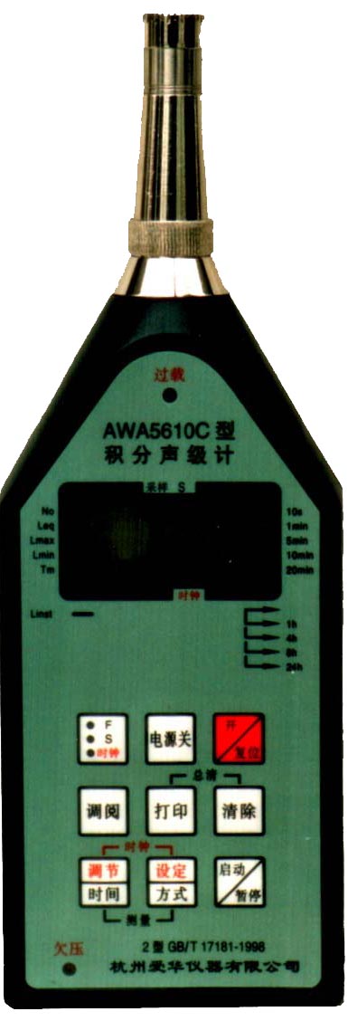 A eӋAWA5610C