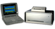 (gu)GMC 늳y(c)ԇϵy(tng)BCT-2000/24