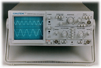 CALTEK ģMʾCA8010