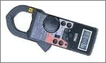 ձf(wn) ©QαMCL-400RMS