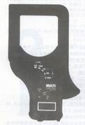 ձf(wn) MCL-800D©Qα