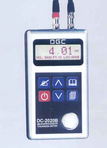 ¹Ƽ ͳyx DC2000B