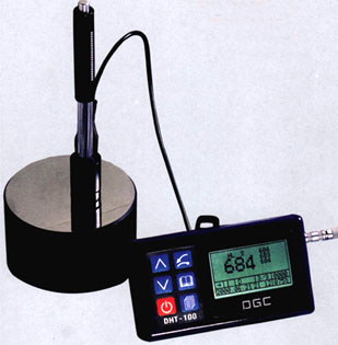 ӲӋ(j) DHT-100