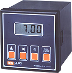 AȿSP-1010