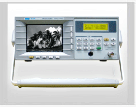 DEVISER DS1273yʽڰױO(jin)ҕ(chng)(qing)x