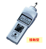 ձSHIMPO |/ǽ|(sh)@D(zhun)Ӌ(j)DT-105A