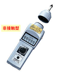 ձSHIMPO |/ǽ|(sh)@D(zhun)Ӌ(j)DT-205L